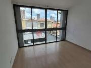 Casa / Sobrado para Locação em São Paulo/SP Tatuapé 3...