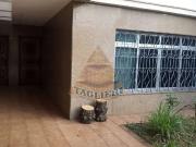 Casa / Sobrado para Locação em São Paulo/SP Tatuapé 3...