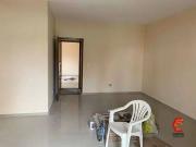 Casa / Sobrado para Locação em São Paulo/SP Tatuapé 3...