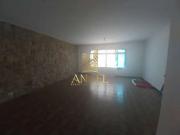 Casa / Sobrado para Locação em São Paulo/SP Tatuapé 3...