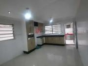 Casa / Sobrado para Locação em São Paulo/SP Tatuapé 3...