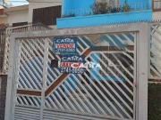 Casa / Sobrado para Locação em São Paulo/SP Tatuapé 3...