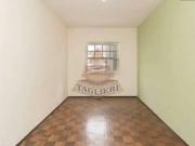 Casa / Sobrado para Locação em São Paulo/SP Tatuapé 3...