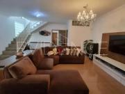 Casa / Sobrado para Locação em São Paulo/SP Tatuapé 3...