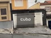 Casa / Sobrado para Locação em São Paulo/SP Tatuapé 3...