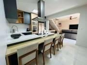 Casa / Sobrado para Locação em São Paulo/SP Tatuapé 3...