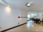 Casa / Sobrado para Locação em São Paulo/SP Tatuapé 3...