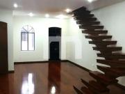 Casa / Sobrado para Locação em São Paulo/SP Tatuapé 3...