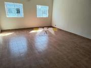 Casa / Sobrado para Locação em São Paulo/SP Tatuapé 3...