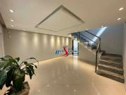 Casa / Sobrado para Locação em São Paulo/SP Tatuapé 3...