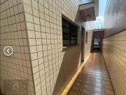 Casa / Sobrado para Locação em São Paulo/SP Tatuapé 3...