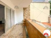 Casa / Sobrado para Locação em São Paulo/SP Tatuapé 3...