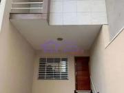 Casa / Sobrado para Locação em São Paulo/SP Tatuapé 3...