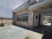 Casa / Sobrado para Locação em São Paulo/SP Tatuapé 3...