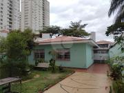 Casa / Sobrado para Locação em São Paulo/SP Tatuapé 4...
