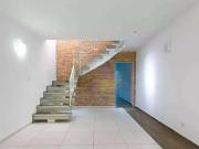 Casa / Sobrado para Locação em São Paulo/SP Tatuapé 3...