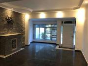 Casa / Sobrado para Locação em São Paulo/SP Tatuapé 3...