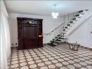 Casa / Sobrado para Locação em São Paulo/SP Tatuapé 3... Casa / Sobrado para Locação em São Paulo/SP Tatuapé 3...