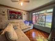 Casa / Sobrado para Locação em São Paulo/SP Tatuapé 3...