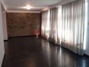 Casa / Sobrado para Locação em São Paulo/SP Tatuapé 3...
