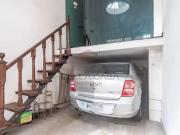 Casa / Sobrado para Locação em São Paulo/SP Tatuapé 3...