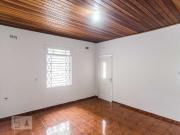 Casa / Sobrado para Locação em São Paulo/SP Tatuapé 3...