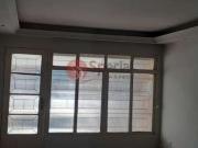 Casa / Sobrado para Locação em São Paulo/SP Tatuapé 3...