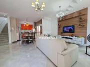 Casa / Sobrado para Locação em São Paulo/SP Tatuapé 3...