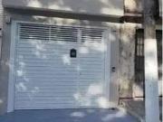 Casa / Sobrado para Locação em São Paulo/SP Tatuapé 3...