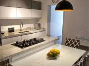 Casa / Sobrado para Locação em São Paulo/SP Tatuapé 3...