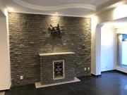 Casa / Sobrado para Locação em São Paulo/SP Tatuapé 3...