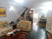 Casa / Sobrado para Locação em São Paulo/SP Tatuapé 3...