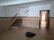 Casa / Sobrado para Locação em São Paulo/SP Tatuapé 3...