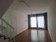 Casa / Sobrado para Locação em São Paulo/SP Tatuapé 3...