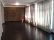 Casa / Sobrado para Locação em São Paulo/SP Tatuapé 3...