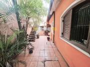 Casa / Sobrado para Locação em São Paulo/SP Tatuapé 3...