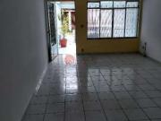 Casa / Sobrado para Locação em São Paulo/SP Tatuapé 3...