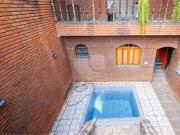 Casa / Sobrado para Locação em São Paulo/SP Tatuapé 4...