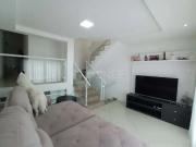 Casa / Sobrado para Locação em São Paulo/SP Tatuapé 4...