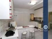 Casa / Sobrado para Locação em São Paulo/SP Tatuapé 4...