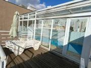 Casa / Sobrado para Locação em São Paulo/SP Tatuapé 4...