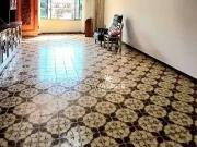 Casa / Sobrado para Locação em São Paulo/SP Tatuapé 4...