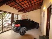 Casa / Sobrado para Locação em São Paulo/SP Tatuapé 4...