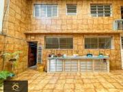 Casa / Sobrado para Locação em São Paulo/SP Tatuapé 4...