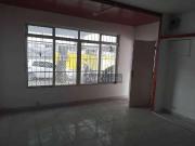 Casa / Sobrado para Locação em São Paulo/SP Tatuapé 4...