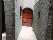 Casa / Sobrado para Locação em São Paulo/SP Tatuapé 4...