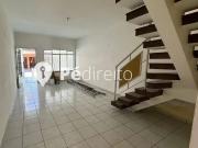 Casa / Sobrado para Locação em São Paulo/SP Tatuapé 4...