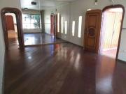 Casa / Sobrado para Locação em São Paulo/SP Tatuapé 4...