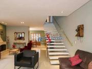 Casa / Sobrado para Locação em São Paulo/SP Tatuapé 4...