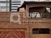 Casa / Sobrado para Locação em São Paulo/SP Tatuapé 4...